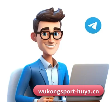 战术沙盘 App 破局
