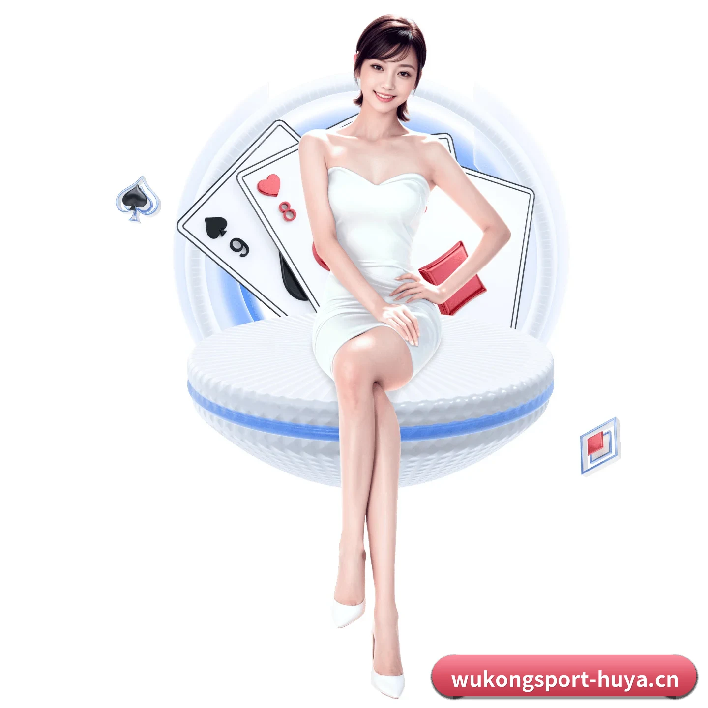 我们的传媒信仰 - 长期内容价值积累